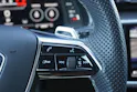 AUDI RS7 Sportback MHEV Performance