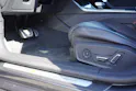 AUDI RS7 Sportback MHEV Performance