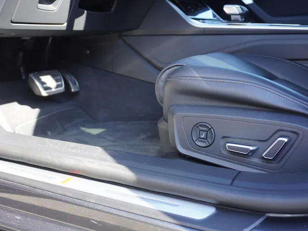 AUDI RS7 Sportback MHEV Performance