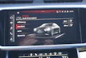 AUDI RS7 Sportback MHEV Performance