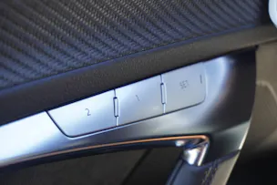 AUDI RS7 Sportback MHEV Performance