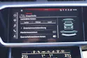 AUDI RS7 Sportback MHEV Performance