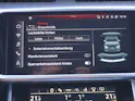 AUDI RS7 Sportback MHEV Performance