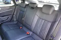 AUDI RS7 Sportback MHEV Performance