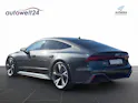 AUDI RS7 Sportback MHEV Performance