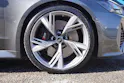 AUDI RS7 Sportback MHEV Performance