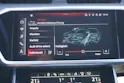 AUDI RS7 Sportback MHEV Performance