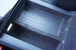 AUDI RS7 Sportback MHEV Performance
