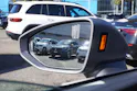 AUDI RS7 Sportback MHEV Performance