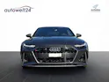 AUDI RS7 Sportback MHEV Performance