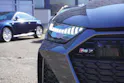 AUDI RS7 Sportback MHEV Performance