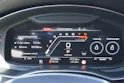 AUDI RS7 Sportback MHEV Performance
