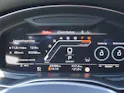AUDI RS7 Sportback MHEV Performance