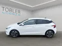 HYUNDAI i20 1.0 T-GDi Amplia DCT