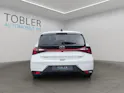 HYUNDAI i20 1.0 T-GDi Amplia DCT