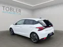HYUNDAI i20 1.0 T-GDi Amplia DCT