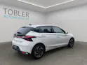 HYUNDAI i20 1.0 T-GDi Amplia DCT