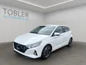 HYUNDAI i20 1.0 T-GDi Amplia DCT