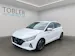 HYUNDAI i20 1.0 T-GDi Amplia DCT