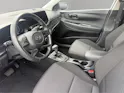 HYUNDAI i20 1.0 T-GDi Amplia DCT