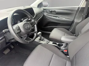 HYUNDAI i20 1.0 T-GDi Amplia DCT
