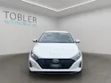 HYUNDAI i20 1.0 T-GDi Amplia DCT