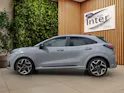 FORD Puma 1.5 SCTi STX