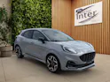 FORD Puma 1.5 SCTi STX