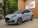 FORD Puma 1.5 SCTi STX