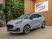 FORD Puma 1.5 SCTi STX