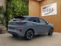FORD Puma 1.5 SCTi STX