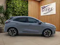 FORD Puma 1.5 SCTi STX