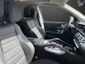 MERCEDES-BENZ GLE 450 d 4M 9G-Tronic
