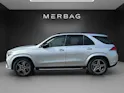 MERCEDES-BENZ GLE 450 d 4M 9G-Tronic