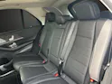 MERCEDES-BENZ GLE 450 d 4M 9G-Tronic