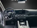 MERCEDES-BENZ GLE 450 d 4M 9G-Tronic