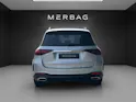 MERCEDES-BENZ GLE 450 d 4M 9G-Tronic