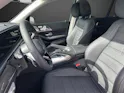 MERCEDES-BENZ GLE 450 d 4M 9G-Tronic