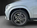 MERCEDES-BENZ GLE 450 d 4M 9G-Tronic