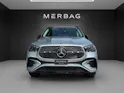 MERCEDES-BENZ GLE 450 d 4M 9G-Tronic