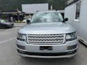 Land Rover Range Rover 3.0 TDV6 Vogue Automatic * FÜR EXPORT* AB PLATZ * 136'000 KM*