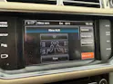 Land Rover Range Rover 3.0 TDV6 Vogue Automatic * FÜR EXPORT* AB PLATZ * 136'000 KM*