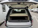 Land Rover Range Rover 3.0 TDV6 Vogue Automatic * FÜR EXPORT* AB PLATZ * 136'000 KM*