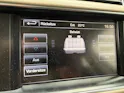 Land Rover Range Rover 3.0 TDV6 Vogue Automatic * FÜR EXPORT* AB PLATZ * 136'000 KM*