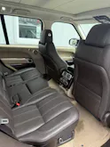 Land Rover Range Rover 3.0 TDV6 Vogue Automatic * FÜR EXPORT* AB PLATZ * 136'000 KM*