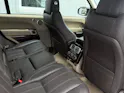 Land Rover Range Rover 3.0 TDV6 Vogue Automatic * FÜR EXPORT* AB PLATZ * 136'000 KM*