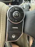 Land Rover Range Rover 3.0 TDV6 Vogue Automatic * FÜR EXPORT* AB PLATZ * 136'000 KM*