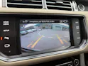 Land Rover Range Rover 3.0 TDV6 Vogue Automatic * FÜR EXPORT* AB PLATZ * 136'000 KM*