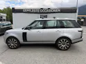 Land Rover Range Rover 3.0 TDV6 Vogue Automatic * FÜR EXPORT* AB PLATZ * 136'000 KM*