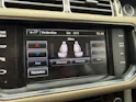 Land Rover Range Rover 3.0 TDV6 Vogue Automatic * FÜR EXPORT* AB PLATZ * 136'000 KM*